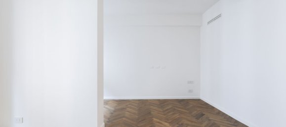 4-Zimmer Wohnung in Milan, Italy, Nr. 333231 40