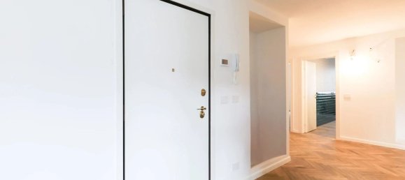 4-Zimmer Wohnung in Milan, Italy, Nr. 333231 3
