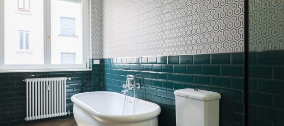 4-Zimmer Wohnung in Milan, Italy, Nr. 333231 47