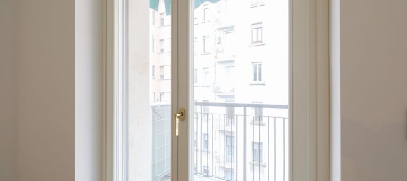 4-Zimmer Wohnung in Milan, Italy, Nr. 333231 37