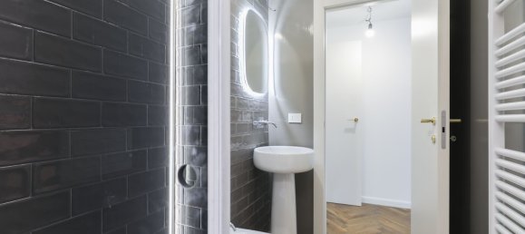 4-Zimmer Wohnung in Milan, Italy, Nr. 333231 31