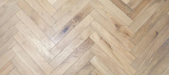 4-Zimmer Wohnung in Milan, Italy, Nr. 333231 17