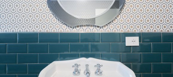 4-Zimmer Wohnung in Milan, Italy, Nr. 333231 50