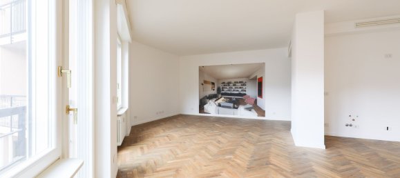 4-Zimmer Wohnung in Milan, Italy, Nr. 333231 10