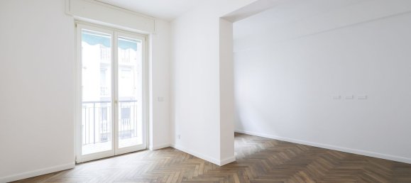 4-Zimmer Wohnung in Milan, Italy, Nr. 333231 34