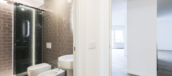 4-Zimmer Wohnung in Milan, Italy, Nr. 333231 25