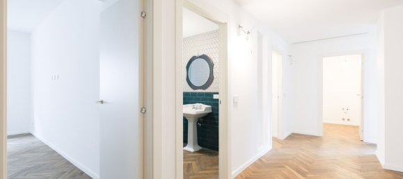 4-Zimmer Wohnung in Milan, Italy, Nr. 333231 44