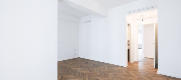 4-Zimmer Wohnung in Milan, Italy, Nr. 333231 32