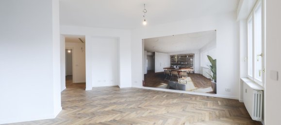 4-Zimmer Wohnung in Milan, Italy, Nr. 333231 6