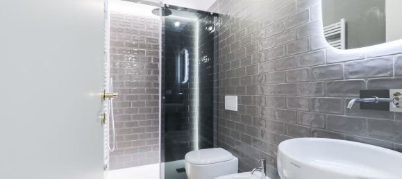 4-Zimmer Wohnung in Milan, Italy, Nr. 333231 26