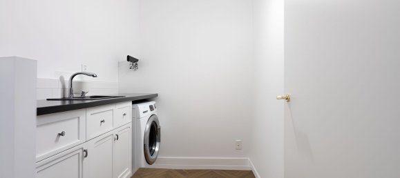 4-Zimmer Wohnung in Milan, Italy, Nr. 333231 22