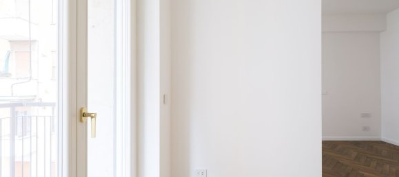 4-Zimmer Wohnung in Milan, Italy, Nr. 333231 36