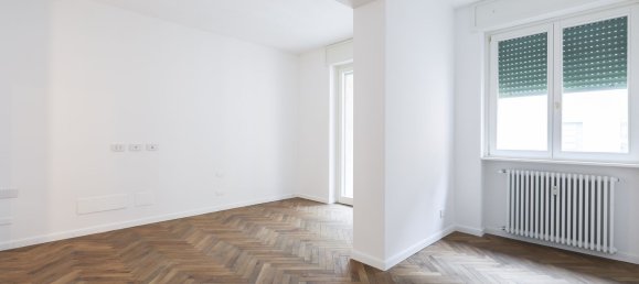 4-Zimmer Wohnung in Milan, Italy, Nr. 333231 35