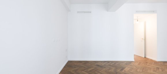 4-Zimmer Wohnung in Milan, Italy, Nr. 333231 39