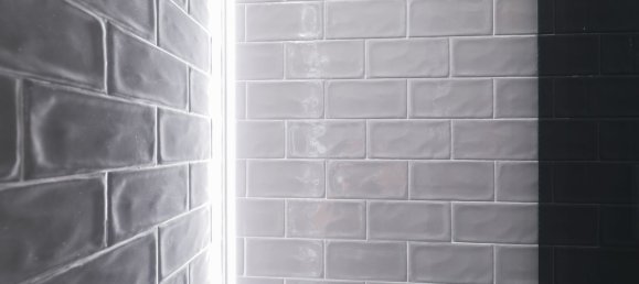 4-Zimmer Wohnung in Milan, Italy, Nr. 333231 29