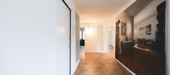 4-Zimmer Wohnung in Milan, Italy, Nr. 333231 19