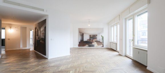 4-Zimmer Wohnung in Milan, Italy, Nr. 333231 2