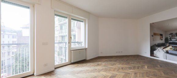 4-Zimmer Wohnung in Milan, Italy, Nr. 333231 8