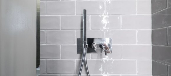 4-Zimmer Wohnung in Milan, Italy, Nr. 333231 30