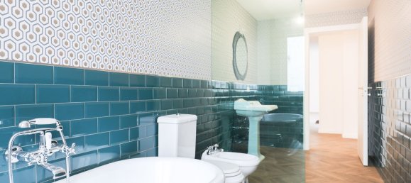 4-Zimmer Wohnung in Milan, Italy, Nr. 333231 48