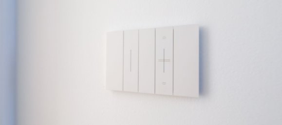 4-Zimmer Wohnung in Milan, Italy, Nr. 333231 14