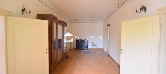 12 Schlafzimmer Haus in Roncade, Italy, Nr. 323953 22