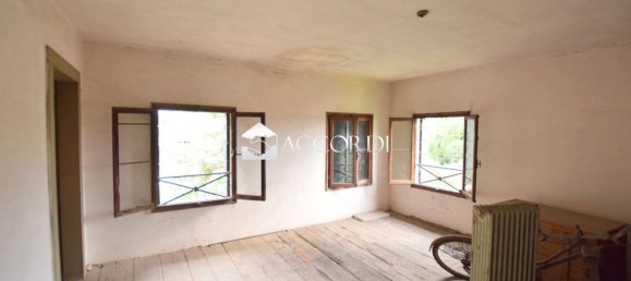 12 Schlafzimmer Haus in Roncade, Italy, Nr. 323953 41