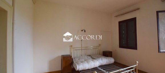 12 Schlafzimmer Haus in Roncade, Italy, Nr. 323953 28