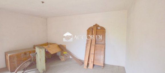 12 Schlafzimmer Haus in Roncade, Italy, Nr. 323953 39
