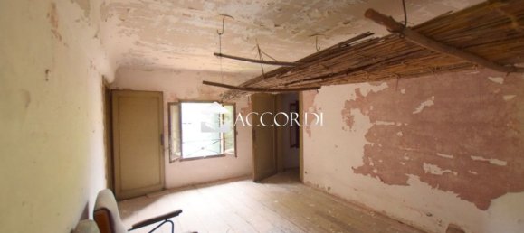 12 Schlafzimmer Haus in Roncade, Italy, Nr. 323953 45