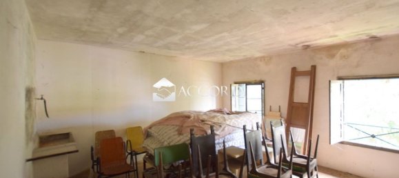 12 Schlafzimmer Haus in Roncade, Italy, Nr. 323953 46