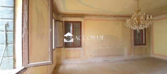 12 Schlafzimmer Haus in Roncade, Italy, Nr. 323953 10