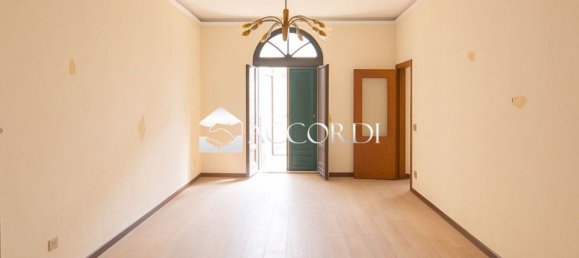 12 Schlafzimmer Haus in Roncade, Italy, Nr. 323953 9
