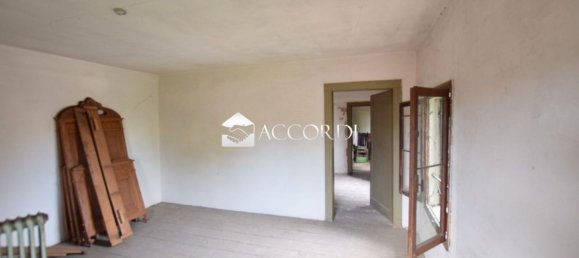 12 Schlafzimmer Haus in Roncade, Italy, Nr. 323953 42