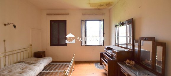 12 Schlafzimmer Haus in Roncade, Italy, Nr. 323953 27