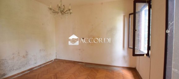 12 Schlafzimmer Haus in Roncade, Italy, Nr. 323953 31