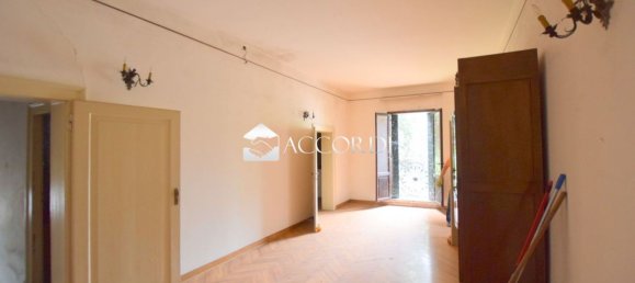 12 Schlafzimmer Haus in Roncade, Italy, Nr. 323953 20