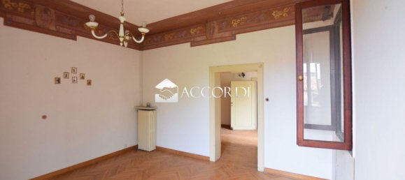 12 Schlafzimmer Haus in Roncade, Italy, Nr. 323953 25