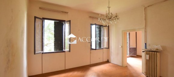 12 Schlafzimmer Haus in Roncade, Italy, Nr. 323953 33