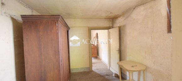 12 Schlafzimmer Haus in Roncade, Italy, Nr. 323953 49