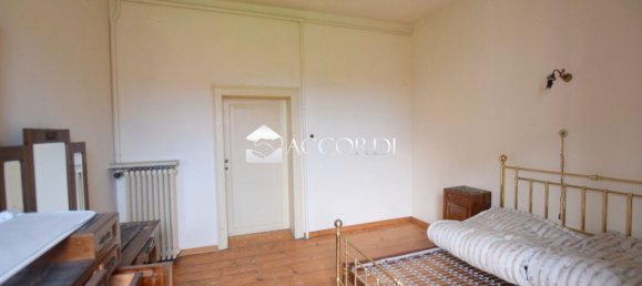 12 Schlafzimmer Haus in Roncade, Italy, Nr. 323953 29