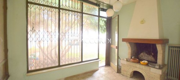 12 Schlafzimmer Haus in Roncade, Italy, Nr. 323953 17