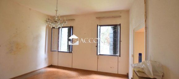 12 Schlafzimmer Haus in Roncade, Italy, Nr. 323953 34