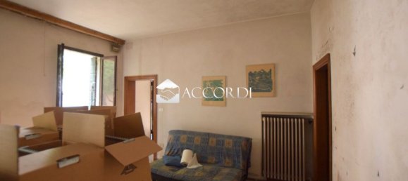 12 Schlafzimmer Haus in Roncade, Italy, Nr. 323953 13