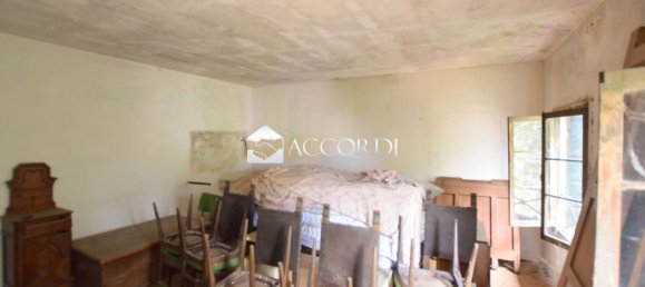 12 Schlafzimmer Haus in Roncade, Italy, Nr. 323953 47