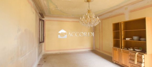 12 Schlafzimmer Haus in Roncade, Italy, Nr. 323953 12