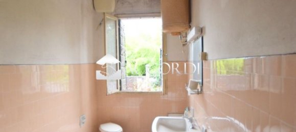 12 Schlafzimmer Haus in Roncade, Italy, Nr. 323953 35