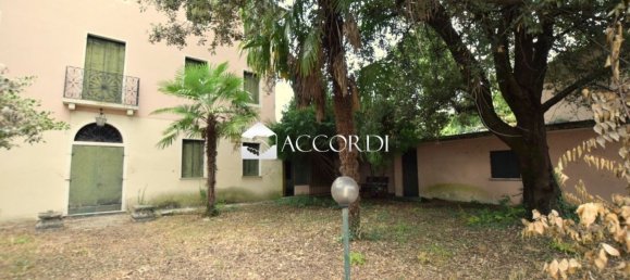 12 Schlafzimmer Haus in Roncade, Italy, Nr. 323953 5