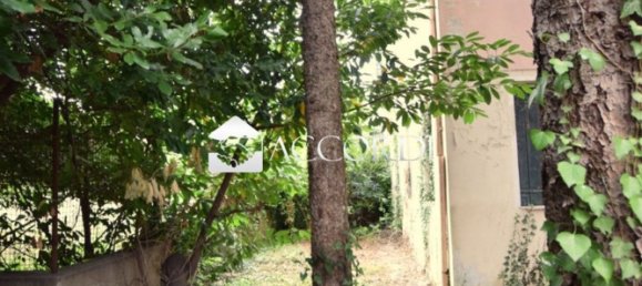 12 Schlafzimmer Haus in Roncade, Italy, Nr. 323953 4