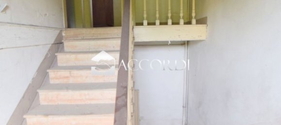 12 Schlafzimmer Haus in Roncade, Italy, Nr. 323953 38